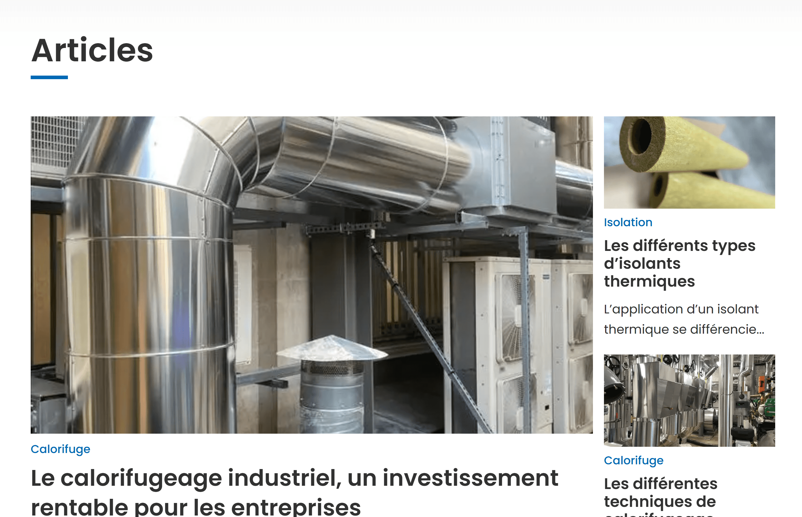 LMD-Calorifuge - 3.png