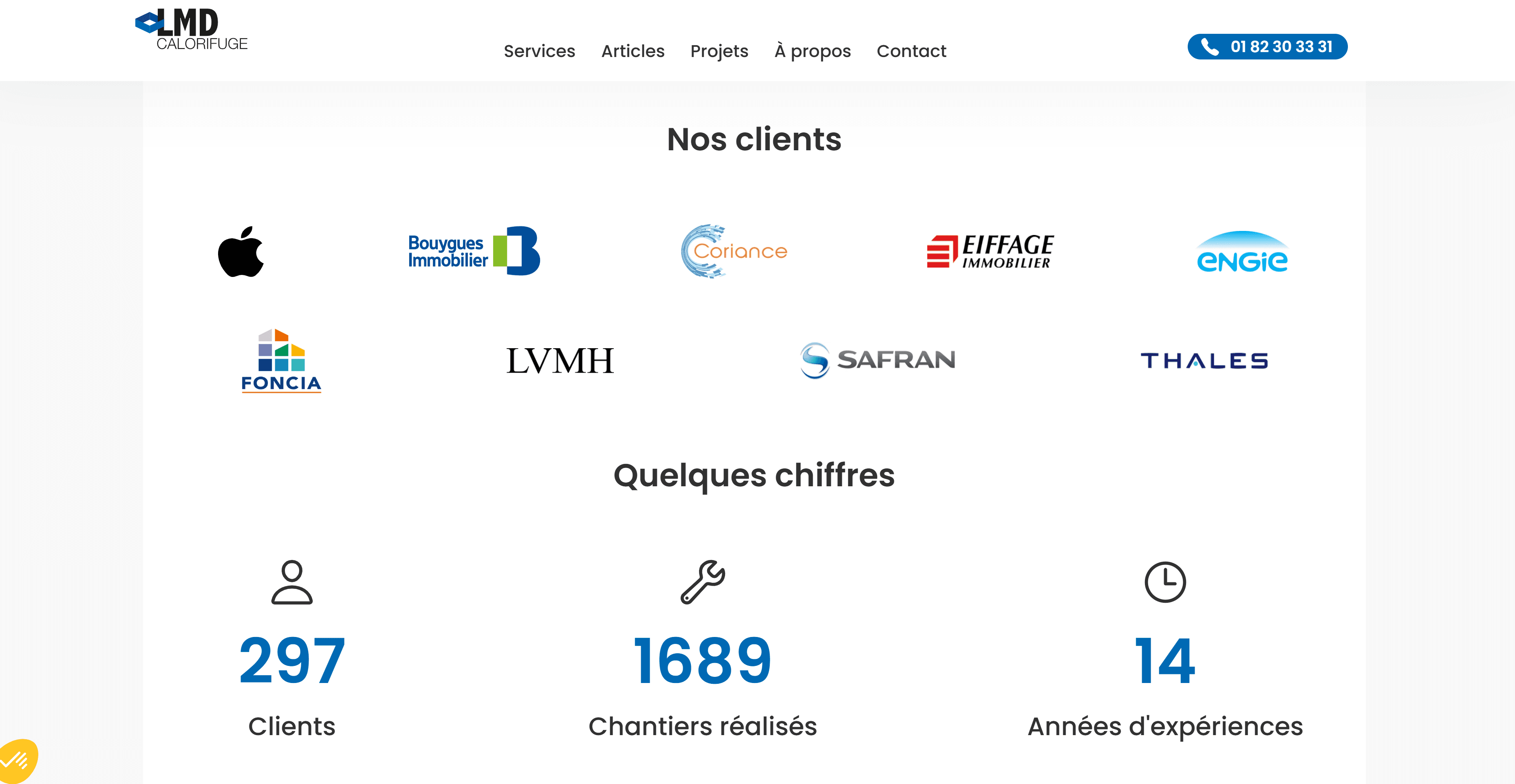 LMD-Calorifuge - 4.png