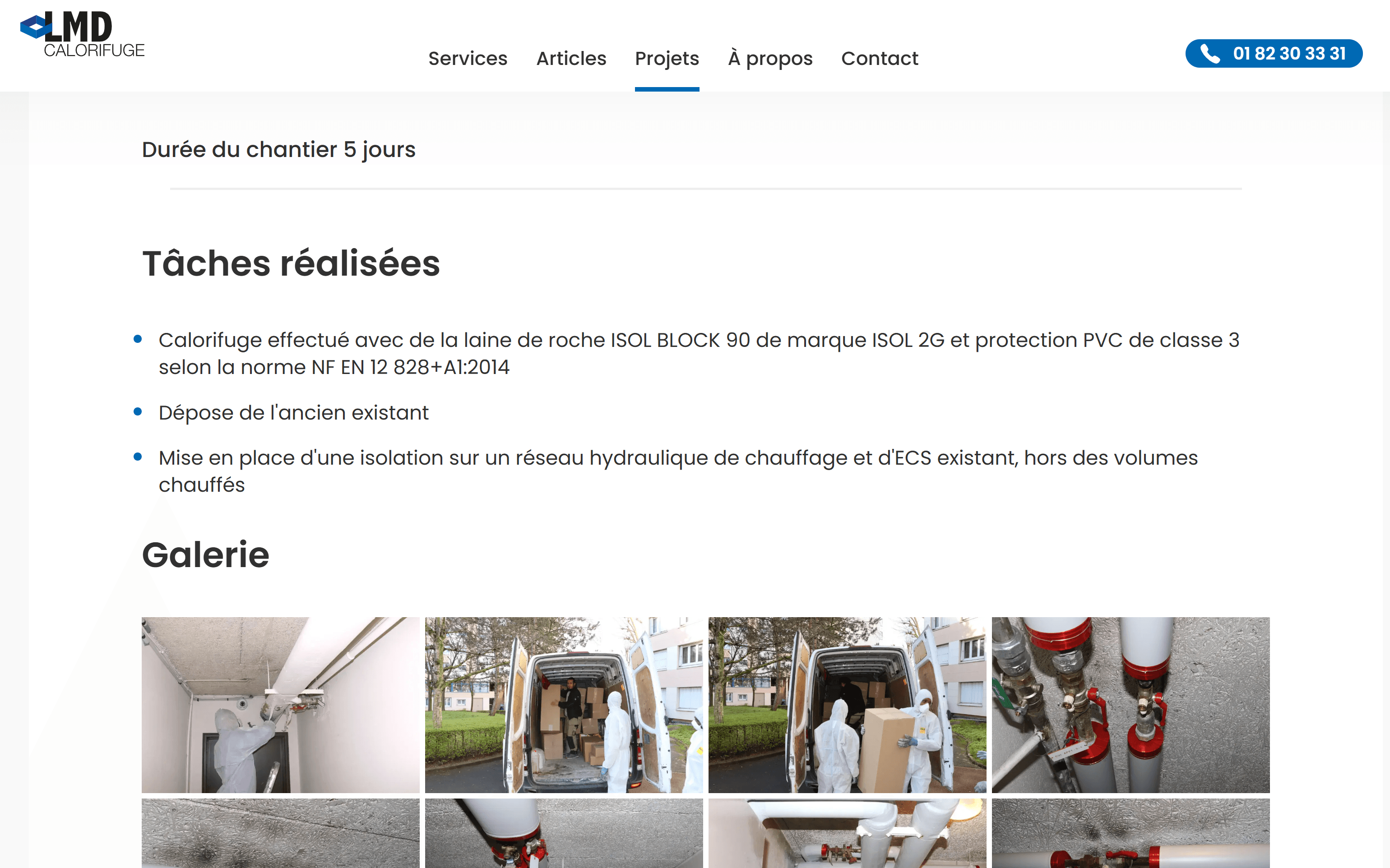 LMD-Calorifuge - 5.png