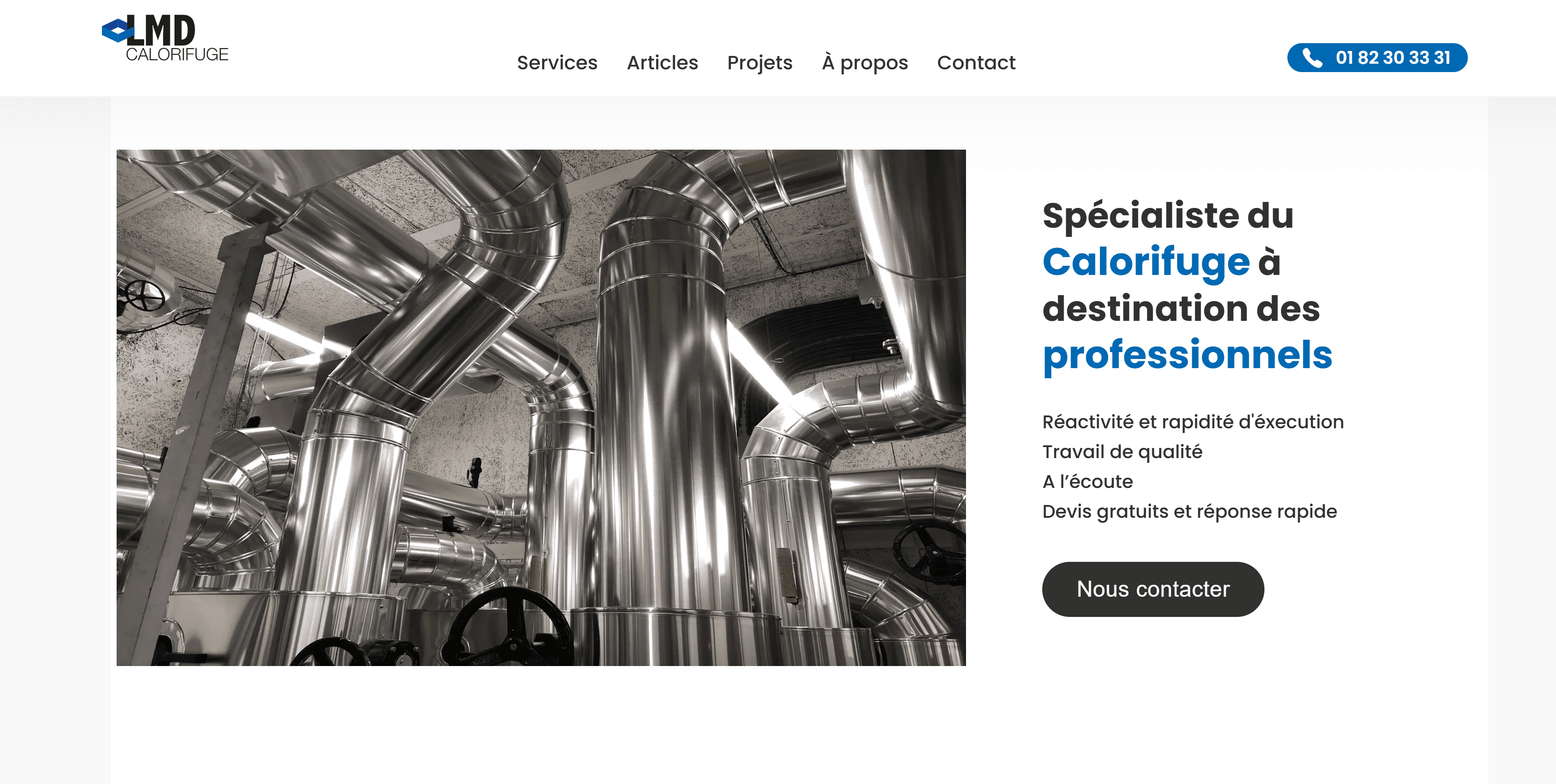 LMD-Calorifuge - cover.png