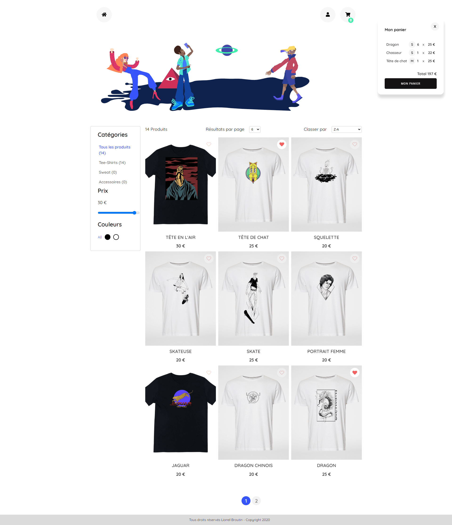 T-shirt - FireShot Capture 040 - React App - localhost.png